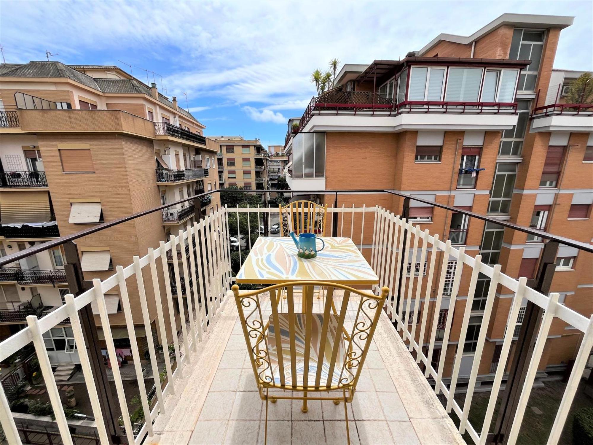 Nel Cuore Del Mare Lido di Ostia Exteriör bild