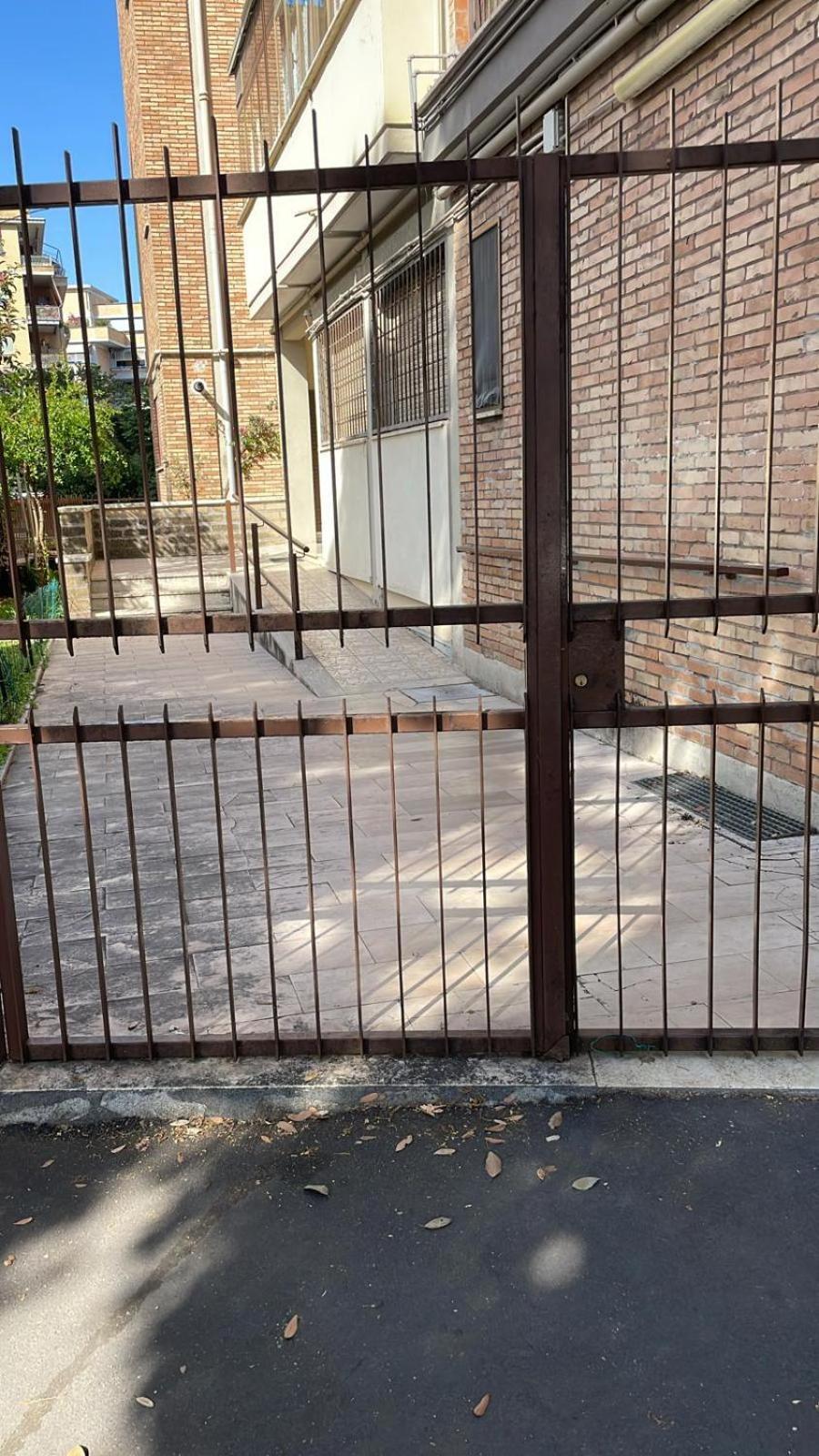 Nel Cuore Del Mare Lido di Ostia Exteriör bild